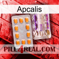 Apcalis new12